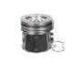 Stempel - PM014100 ET ENGINETEAM - 500055511