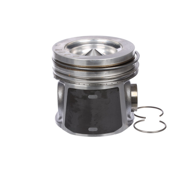 Stempel - PM014140 ET ENGINETEAM - 500086083
