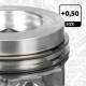 Stempel - PM014250 ET ENGINETEAM - 41271620