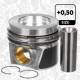 Stempel - PM014350 ET ENGINETEAM - 41661620
