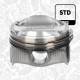 Stempel - PM014400 ET ENGINETEAM - 1610815680