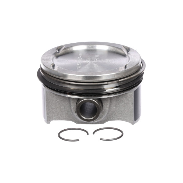 Stempel - PM014500 ET ENGINETEAM - 55565420, 55580179, 55580184