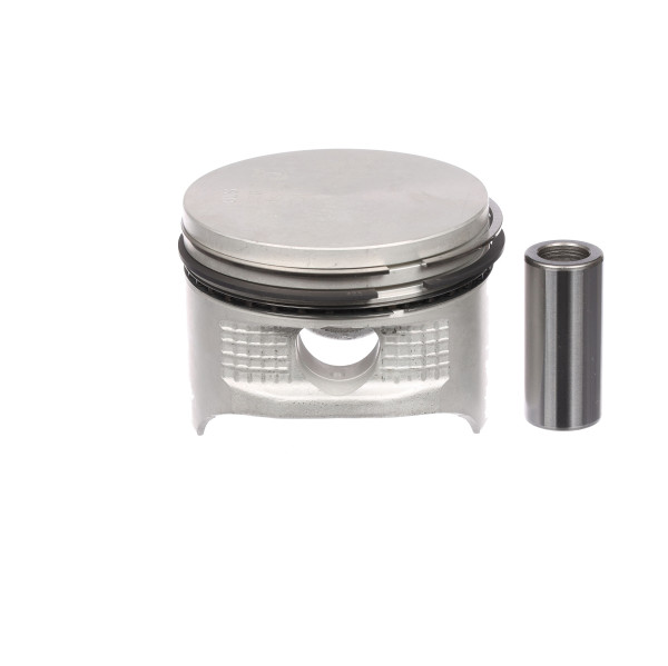 Stempel - PM014600 ET ENGINETEAM