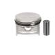 Stempel - PM014650 ET ENGINETEAM