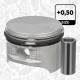Stempel - PM014650 ET ENGINETEAM