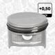 Stempel - PM014650 ET ENGINETEAM