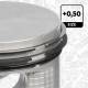 Stempel - PM014650 ET ENGINETEAM
