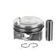 Stempel - PM014700 ET ENGINETEAM - 04E107065BC, 04E107065DC