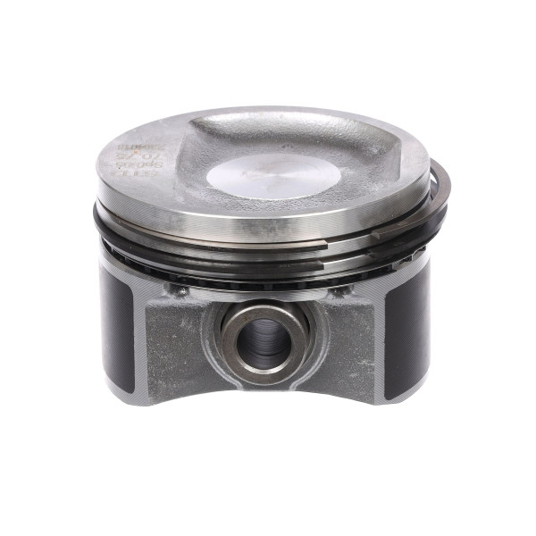 Stempel - PM014800 ET ENGINETEAM - 55220266, 71741367, 6000100241