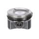Stempel - PM014800 ET ENGINETEAM - 55220266, 71741367, 6000100241