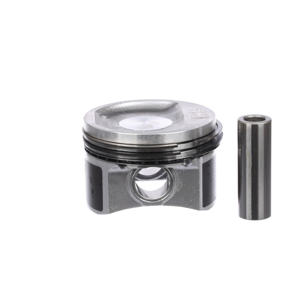 Stempel - PM014840 ET ENGINETEAM