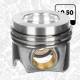 Stempel - PM014950 ET ENGINETEAM