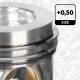 Stempel - PM014950 ET ENGINETEAM