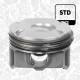 Stempel - PM015000 ET ENGINETEAM