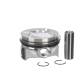 Stempel - PM015100 ET ENGINETEAM - 03C107065BK, 03C107065BN