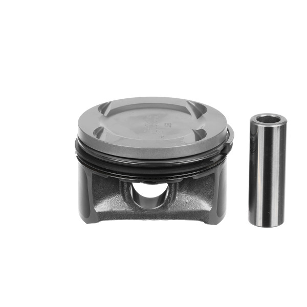 Stempel - PM015200 ET ENGINETEAM - 625067, 623150, 55571102