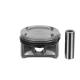 Stempel - PM015250 ET ENGINETEAM - 625068, 624002, 55588066