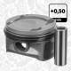 Stempel - PM015250 ET ENGINETEAM - 625068, 624002, 55588066