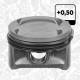 Stempel - PM015250 ET ENGINETEAM - 625068, 624002, 55588066