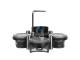 Plungersett - PM015250VR1 ET ENGINETEAM - 625068, 624002, 55588066