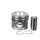 Stempel - PM015300 ET ENGINETEAM - 120A17400R, 4420365, 93168022