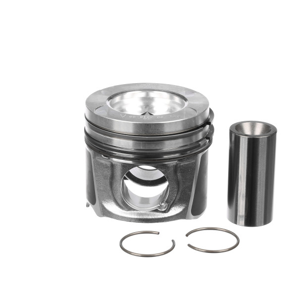 Stempel - PM015350 ET ENGINETEAM - 97504620