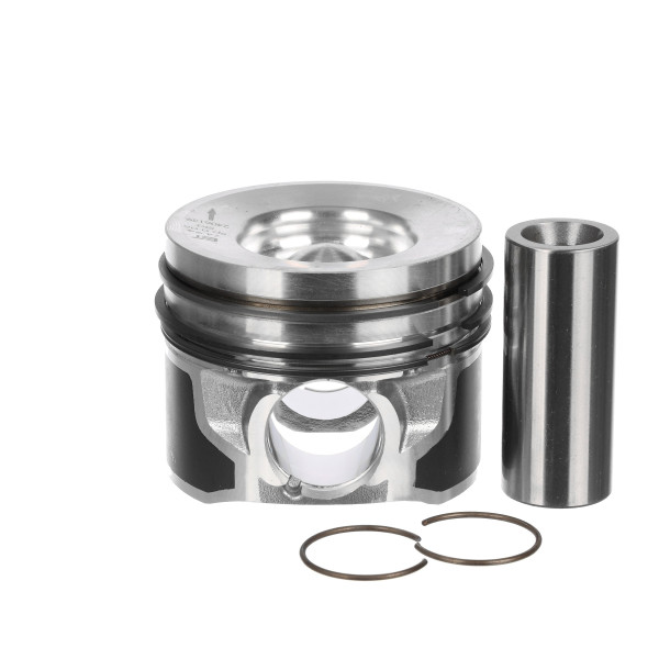 Stempel - PM015500 ET ENGINETEAM - 1629032180, 9817806480, 9817806580