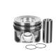 Stempel - PM015560 ET ENGINETEAM