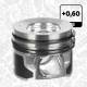 Stempel - PM015560 ET ENGINETEAM