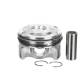 Stempel - PM015600 ET ENGINETEAM - 12667052