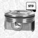 Stempel - PM015700 ET ENGINETEAM - 23041-2B600, 23041-2B620, 23041-2B610