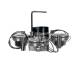 Plungersett - PM015700VR1 ET ENGINETEAM - 23041-2B600, 23041-2B620, 23041-2B610