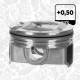 Stempel - PM015750 ET ENGINETEAM