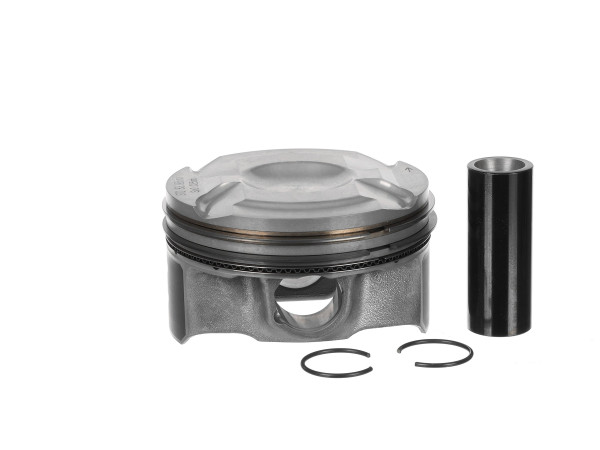 Stempel - PM016000 ET ENGINETEAM