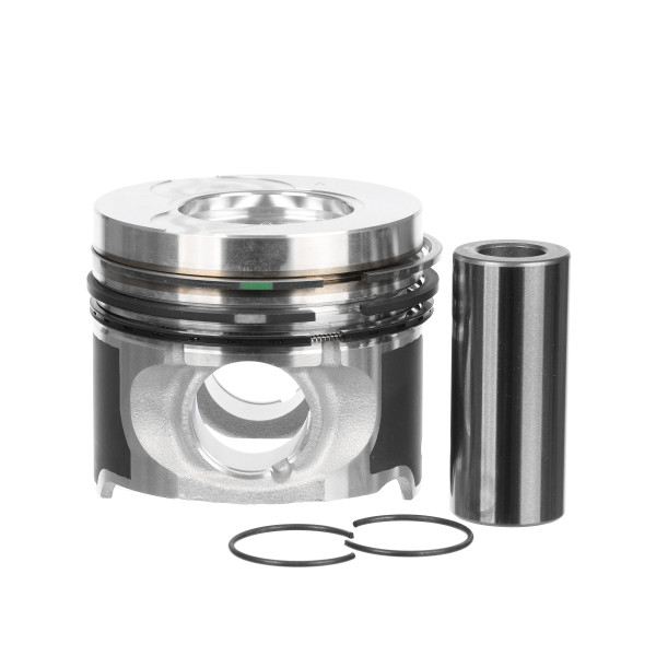 Stempel - PM016100 ET ENGINETEAM - 120A12761R, 7701475077