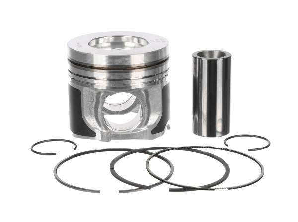 Stempel - PM016250 ET ENGINETEAM