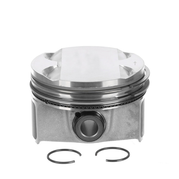 Stempel - PM016450 ET ENGINETEAM