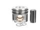 Stempel - PM016600 ET ENGINETEAM - 11258571012, 8571012, 41853600