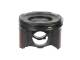 Stempel - PM016700 ET ENGINETEAM - 46348926, 46348931, 46348939