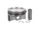 Stempel - PM016850 ET ENGINETEAM