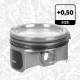 Stempel - PM016850 ET ENGINETEAM