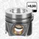 Stempel - PM016950 ET ENGINETEAM - 028PI00155002, 41785620