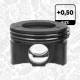 Stempel - PM017050 ET ENGINETEAM