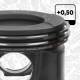 Stempel - PM017050 ET ENGINETEAM