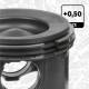 Stempel - PM017150 ET ENGINETEAM