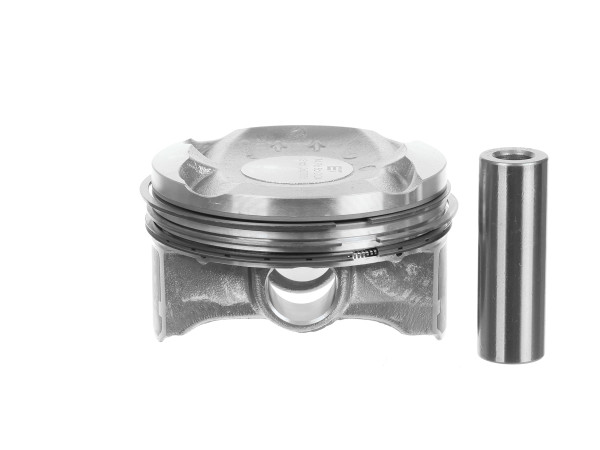 Stempel - PM017400 ET ENGINETEAM - 1618395180, 42245600