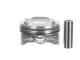 Stempel - PM017400 ET ENGINETEAM - 1618395180, 42245600
