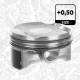 Stempel - PM017450 ET ENGINETEAM - 42245620
