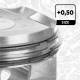 Stempel - PM017450 ET ENGINETEAM - 42245620