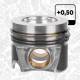 Stempel - PM017650 ET ENGINETEAM